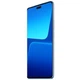 Смартфон Xiaomi 13 Lite 8/256GB Dual Sim Blue - изображение 6