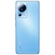 Смартфон Xiaomi 13 Lite 8/256GB Dual Sim Blue - изображение 7