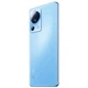 Смартфон Xiaomi 13 Lite 8/256GB Dual Sim Blue - изображение 9