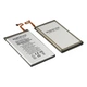 Аккумулятор Borofone EB-BG965ABE для Samsung G965F S9 Plus - изображение 2