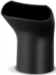 Фен-щітка Remington Blow Dry & Style AS7580 - зображення 4