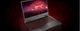 Ноутбук Acer Nitro 5 i7-12700H/16GB/512 RTX3060 144Hz Для Игр с ВЫСОКОЙ Нагрузкой - изображение 12