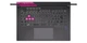 Ноутбук ASUS ROG Strix G15 R7-6800H/16GB/512 RTX3060 300Hz НАДПОТУЖНИЙ - зображення 2