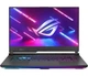 Ноутбук ASUS ROG Strix G15 R7-6800H/16GB/512/Win11 RTX3050 Ігровий/Сучасний - зображення 4