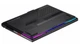 Ноутбук ASUS ROG Strix G15 R7-6800H/16GB/512/Win11 RTX3050 Ігровий/Сучасний - зображення 6
