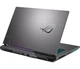 Ноутбук ASUS ROG Strix G15 R7-6800H/32GB/1Tb/W11X RTX3050 144Hz Ігровий - зображення 8