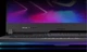 Ноутбук ASUS ROG Strix G15 R7-6800H/16GB/512 RTX3060 300Hz НАДПОТУЖНИЙ - зображення 11