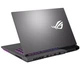 Ноутбук ASUS ROG Strix G15 R7-4800H/32GB/1Tb/Win11 RTX3050Ti Ігровий/Сучасний - зображення 5
