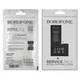 Акумулятор Borofone для Apple iPhone 11 Pro Max (3969mAh) - зображення 4