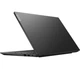Ноутбук Lenovo V15 Ryzen 3 5300U/16GB/256/Win11 Для Дома и Офиса - изображение 6