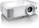 Проєктор Optoma HD29He (E1P0A3QWE1Z1) - зображення 2