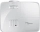 Проєктор Optoma HD29He (E1P0A3QWE1Z1) - зображення 5