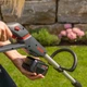 Аэратор аккумуляторный AL-KO BO Flex AR 1835 (113921) - изображение 3
