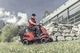 Трактор-газонокосилка solo by AL-KO Comfort R 7-65.8 HD (127487) - изображение 10