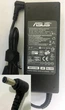 Зарядка (СЗУ) ноутбука Asus 19V/4,74A 90W 5.5*2.5 Black - изображение 2