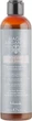 Реконструирующий экстрапитательный шампунь - Nook Magic Arganoil Wonderful Rescue Shampoo 250ml (670565-123758) - изображение 1