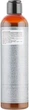 Реконструирующий экстрапитательный шампунь - Nook Magic Arganoil Wonderful Rescue Shampoo 250ml (670565-123758) - изображение 2