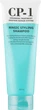Шампунь для непослуху - Esthetic House CP-1 Magic Styling Shampoo 250ml (585191-30232) - зображення 2