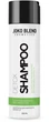 Бессульфатный шампунь для жирных волос - Joko Blend Detox Shampoo 250ml (602827-31606) - изображение 1
