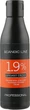 Окислювач для волосся - Profis Scandic Line Oxydant Creme 1.9% 150ml (460353-137098) - зображення 1