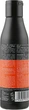 Окислювач для волосся - Profis Scandic Line Oxydant Creme 1.9% 150ml (460353-137098) - зображення 2