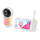 Цифровая видеоняня VTech 1080p Smart WiFi - изображение 1