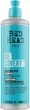 Шампунь для сухих и поврежденных волос - Tigi Bed Head Recovery Shampoo Moisture Rush 400ml (950872-133511) - изображение 2
