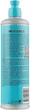 Шампунь для сухих и поврежденных волос - Tigi Bed Head Recovery Shampoo Moisture Rush 400ml (950872-133511) - изображение 3