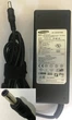 Зарядка (СЗУ) ноутбука Samsung 19V/4,74A 90W 5.0*3.0mm - изображение 1