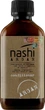 Кондиціонер для усіх типів волосся - Nashi Argan 200ml (475229-28309) - изображение 1