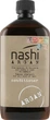 Кондиціонер для усіх типів волосся - Nashi Argan 200ml (475229-28309) - изображение 3