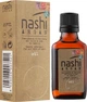 Масло косметическое для всех типов волос - Nashi Argan *30ml (475247-28734) - изображение 2