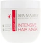 Маска для волос - Spa Master Basic Line 1000ml (454319-92838) - изображение 1