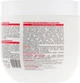 Маска для волос - Spa Master Basic Line 1000ml (454319-92838) - изображение 2