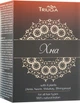 Хна аюрведическая, коричневая - Triuga 100g (359321-30790) - изображение 1