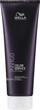 Стабілізатор процесу фарбування Wella Professionals Service Color Post Treatment 1000ml (138209-133698) - зображення 1