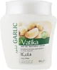Маска для волос с экстрактом чеснока - Dabur Vatika Garlic Hot Oil Treatment Cream 500g (255893-75226) - изображение 3