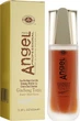 Тоник от выпадения волос с экстрактом женьшеня - Angel Professional Paris With Ginseng Extract Tonic 100ml (204927-143604) - изображение 1
