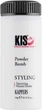 Текстурувальна пудра для прикоріневого об'єму волосся - Kis Care Styling Powder Bomb 10g (595025-85743) - зображення 2