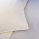 Одеяло пуховое легкое BRINKHAUS Chateau 135x200 см 200 г - изображение 2