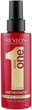 Маска-спрей для волос - Revlon Professional Uniq One Original All In One Hair Treatment 150ml (68665-147200) - изображение 2