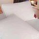 Подушка перьевая экстра плотная BRINKHAUS Glamour 50x70 см - изображение 3