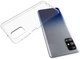 Чохол для смартфона BeCover для Samsung Galaxy M31s SM-M317 Clear (BC_705232) - зображення 5