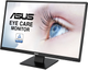 Monitor 27" ASUS VA279HAE - obraz 2