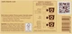 Ампули проти випадіння волосся - Keramine H Fiale Anti-Caduta 12x6ml (104546-90897) - изображение 3