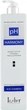 Шампунь для волосся після фарбування та освітлювання - Le Cher PH Harmony Acid Shampoo 1000ml (460675-93275) - изображение 2