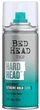 Лак для волос сильной фиксации - Tigi Bed Head Hard Head Hairspray Extreme Hold Level 5 385ml (951216-133525) - изображение 2