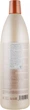 Молочний Оксидант – Green Light Luxury Haircolor Oxidant Milk 3% 10 vol. 1000ml (84185-82644) - зображення 3