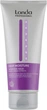 Маска для увлажнення волосся - Londa Professional Deep Moisture Intensive Mask 200ml (311923-91896) - зображення 1