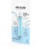 Филлер для волос с гиалуроновой кислотой - Joko Blend Intense Hydration Filler 10ml (968048-92948) - изображение 1